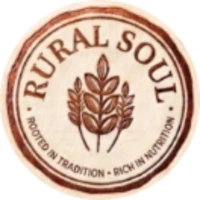Rural Soul seal